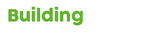 Building Rank Group Logo